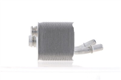 MAHLE ORIGINAL CLC 166 000S Číslo výrobce: 8MO 376 778-194.