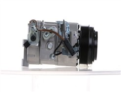 MAHLE ORIGINAL ACP 1480 000S