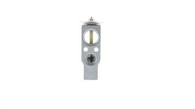 MAHLE ORIGINAL AVE 25 000P Číslo výrobce: 351200511. EAN: 4057635130516.