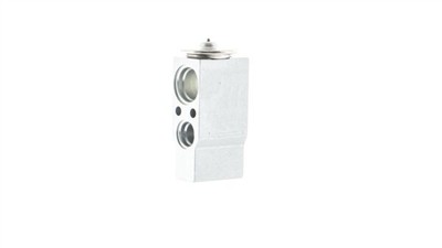 MAHLE ORIGINAL AVE 25 000P Číslo výrobce: 351200511. EAN: 4057635130516.