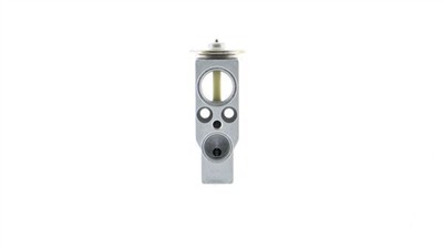 MAHLE ORIGINAL AVE 25 000P Číslo výrobce: 351200511. EAN: 4057635130516.
