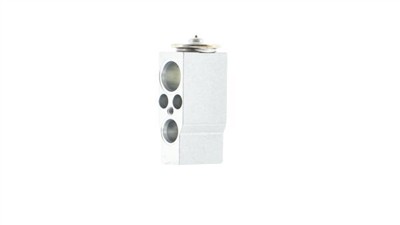MAHLE ORIGINAL AVE 25 000P Číslo výrobce: 351200511. EAN: 4057635130516.