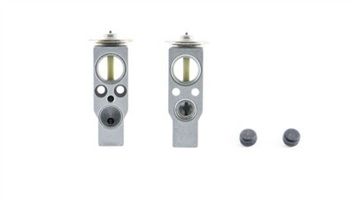 MAHLE ORIGINAL AVE 25 000P Číslo výrobce: 351200511. EAN: 4057635130516.