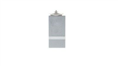 MAHLE ORIGINAL AVE 25 000P Číslo výrobce: 351200511. EAN: 4057635130516.
