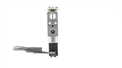 MAHLE ORIGINAL AVE 147 000P Číslo výrobce: 351011461. EAN: 4057635130493.