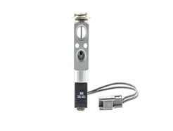 MAHLE ORIGINAL AVE 147 000P