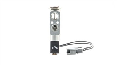 MAHLE ORIGINAL AVE 147 000P Číslo výrobce: 8UW 351 011-461. EAN: 4057635130493.