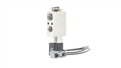 MAHLE ORIGINAL AVE 147 000P Číslo výrobce: 351011461. EAN: 4057635130493.