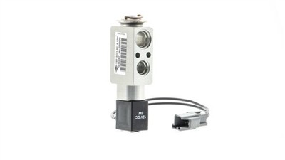 MAHLE ORIGINAL AVE 147 000P Číslo výrobce: 8UW 351 011-461. EAN: 4057635130493.