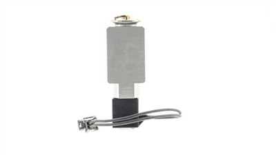 MAHLE ORIGINAL AVE 147 000P Číslo výrobce: 8UW 351 011-461. EAN: 4057635130493.