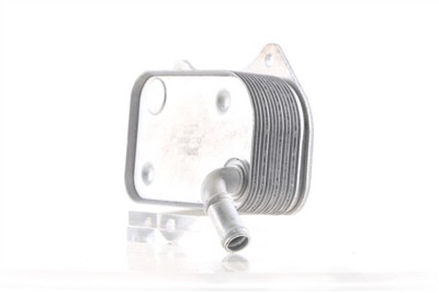 MAHLE ORIGINAL CLC 4 000S Číslo výrobce: 376701484. EAN: 4057635067423.