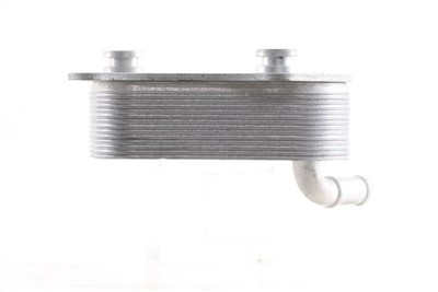 MAHLE ORIGINAL CLC 4 000S Číslo výrobce: 376701484. EAN: 4057635067423.