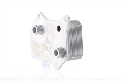 MAHLE ORIGINAL CLC 4 000S Číslo výrobce: 376701484. EAN: 4057635067423.