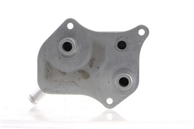 MAHLE ORIGINAL CLC 4 000S Číslo výrobce: 376701484. EAN: 4057635067423.