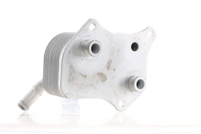 MAHLE ORIGINAL CLC 4 000S Číslo výrobce: 376701484. EAN: 4057635067423.