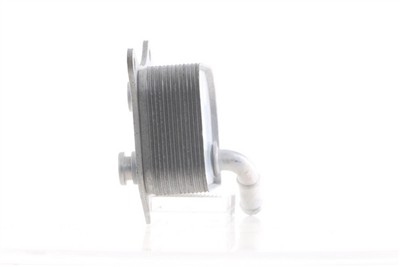 MAHLE ORIGINAL CLC 4 000S Číslo výrobce: 376701484. EAN: 4057635067423.