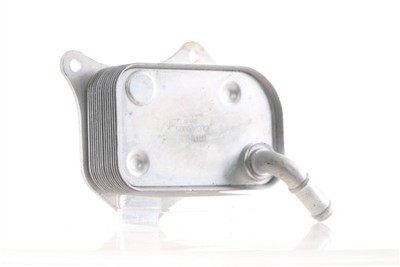 MAHLE ORIGINAL CLC 4 000S Číslo výrobce: 376701484. EAN: 4057635067423.