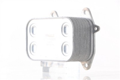 MAHLE ORIGINAL CLC 114 000S Číslo výrobce: 8MO 376 757-214. EAN: 4057635068413.