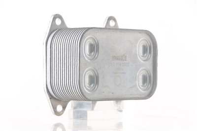 MAHLE ORIGINAL CLC 114 000S Číslo výrobce: 8MO 376 757-214. EAN: 4057635068413.