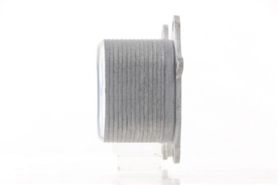 MAHLE ORIGINAL CLC 114 000S Číslo výrobce: 8MO 376 757-214. EAN: 4057635068413.