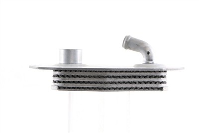 MAHLE ORIGINAL CLC 122 000S Číslo výrobce: 8MO 376 759-304. EAN: 4057635068499.