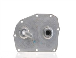 MAHLE ORIGINAL CLC 122 000S