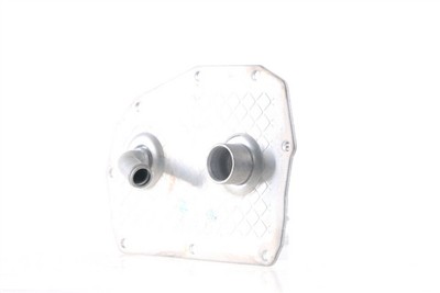 MAHLE ORIGINAL CLC 122 000S Číslo výrobce: 8MO 376 759-304. EAN: 4057635068499.