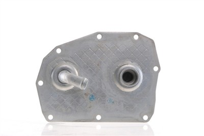 MAHLE ORIGINAL CLC 122 000S Číslo výrobce: 8MO 376 759-304. EAN: 4057635068499.