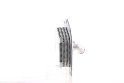 MAHLE ORIGINAL CLC 122 000S Číslo výrobce: 8MO 376 759-304. EAN: 4057635068499.