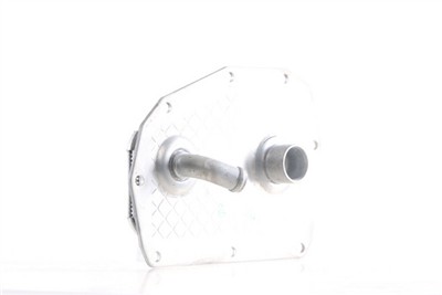 MAHLE ORIGINAL CLC 122 000S Číslo výrobce: 8MO 376 759-304. EAN: 4057635068499.