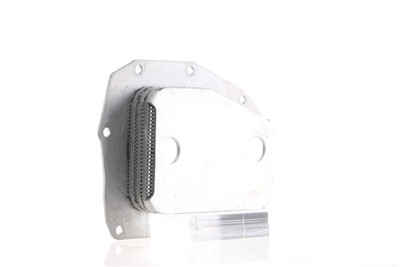 MAHLE ORIGINAL CLC 122 000S Číslo výrobce: 8MO 376 759-304. EAN: 4057635068499.