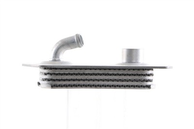 MAHLE ORIGINAL CLC 122 000S Číslo výrobce: 8MO 376 759-304. EAN: 4057635068499.