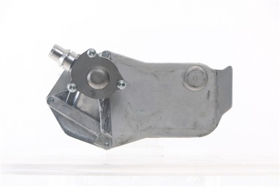 MAHLE ORIGINAL CLC 126 000S Číslo výrobce: 8MO 376 759-394. EAN: 4057635068536.