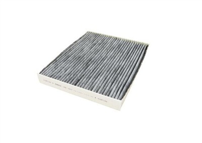 MAHLE ORIGINAL LAK 1677 Číslo výrobce: 72513607. EAN: 4057635174565.