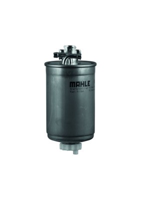 MAHLE ORIGINAL KL 180 Číslo výrobce: 79857707. EAN: 4009026010631.