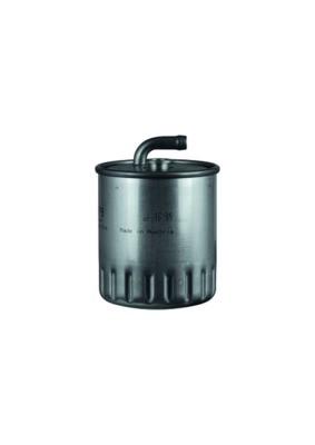 MAHLE ORIGINAL KL 179 Číslo výrobce: 72546228. EAN: 4009026102800.