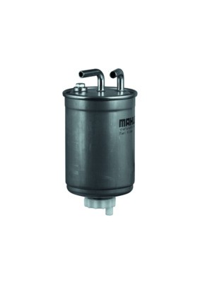 MAHLE ORIGINAL KL 99 Číslo výrobce: 79611682. EAN: 4009026054765.