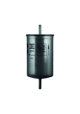 MAHLE ORIGINAL KL 85 Číslo výrobce: 78757015. EAN: 4009026033067.