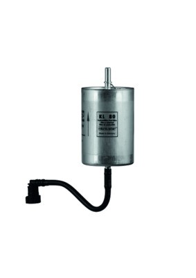 MAHLE ORIGINAL KL 80 Číslo výrobce: 79601923. EAN: 4009026050873.