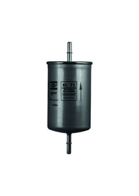 MAHLE ORIGINAL KL 71 Číslo výrobce: 79654757. EAN: 4009026074077.