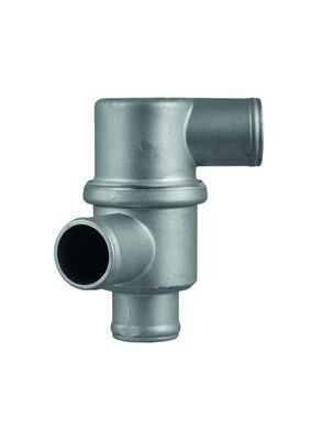 MAHLE ORIGINAL TH 37 80 Číslo výrobce: 72352153. EAN: 4009026933282.