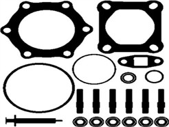 MAHLE ORIGINAL 228 TA 17637 000