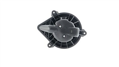 MAHLE ORIGINAL AB 234 000S Číslo výrobce: 8EW 351 149-764. EAN: 4057635016247.