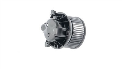 MAHLE ORIGINAL AB 234 000S Číslo výrobce: 8EW 351 149-764. EAN: 4057635016247.