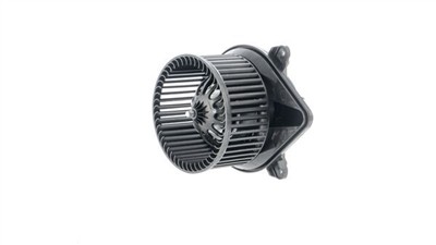 MAHLE ORIGINAL AB 234 000S Číslo výrobce: 8EW 351 149-764. EAN: 4057635016247.