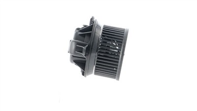 MAHLE ORIGINAL AB 234 000S Číslo výrobce: 8EW 351 149-764. EAN: 4057635016247.