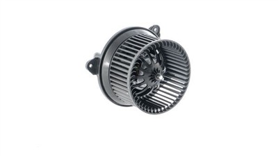 MAHLE ORIGINAL AB 234 000S Číslo výrobce: 8EW 351 149-764. EAN: 4057635016247.