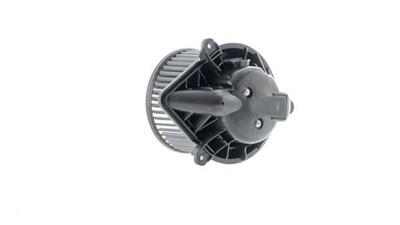 MAHLE ORIGINAL AB 234 000S Číslo výrobce: 8EW 351 149-764. EAN: 4057635016247.