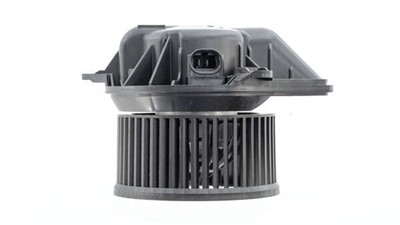 MAHLE ORIGINAL AB 234 000S Číslo výrobce: 8EW 351 149-764. EAN: 4057635016247.
