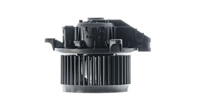 MAHLE ORIGINAL AB 240 000P Číslo výrobce: 351150561. EAN: 4057635016308.